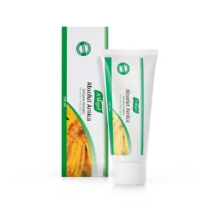 A. Vogel Absolut Arnica Gel 100ml