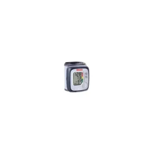 Aaron Digital Wrist Tensiometer 020952 1piece