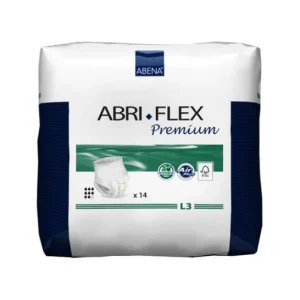 ABENA Abri Flex Prem Air+ L3 14