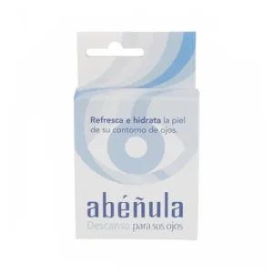 Abéñula Abeñula Descanso para Ojos 4,5g