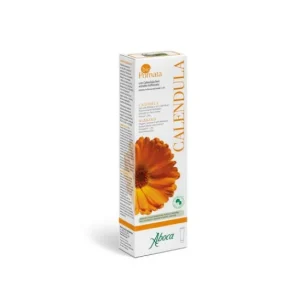 Aboca Biopomada Calendula 50ml