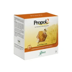 Aboca Propol 2 20caps
