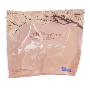 BARNA IMPORT MEDICA Abs Head Washing Cap 1pc