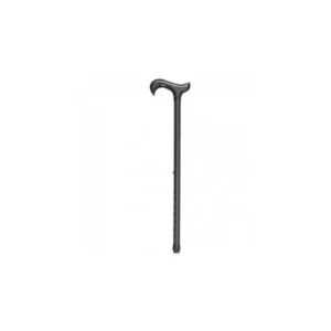 ACOFAR Acof Cane Pleg Ext Acof Alum Grey
