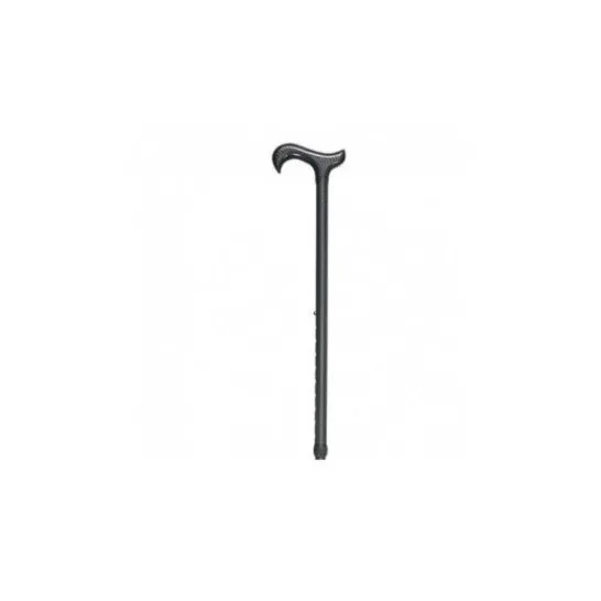 ACOFAR Acof Cane Pleg Ext Acof Alum Grey