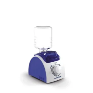 Acofarbaby Acofar Baby Humidifier Ultrasonic Humidifier