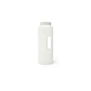 ACOFAR container canister urine 24h 1ud