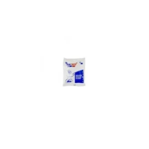 ACOFAR Ice Bag 20 cm