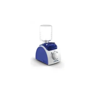 Acofarbaby Ultrasonic humidifier 300ml