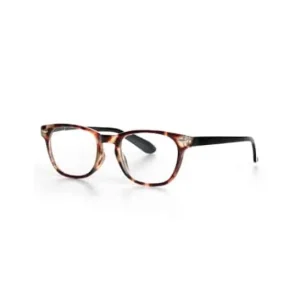 acofarlens 1.0 Diop. Dali