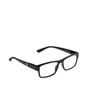 Nesira Acofarma Gafas Luz Azul +0.0 Negra 1ud