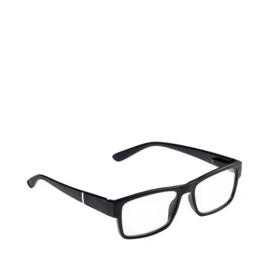 Nesira Acofarma Gafas Luz Azul +0.0 Negra 1ud