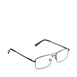 Nesira Acofarma Gafas Luz Azul +0.0 Marino 1ud