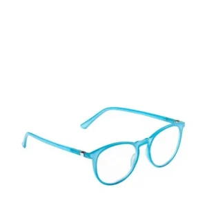 Nesira Acofarma Gafas Luz Azul +0.0 Celeste 1ud