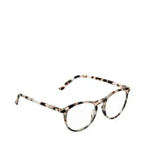 Nesira Acofarma Gafas Luz Azul +0.0 Tortuga 1ud