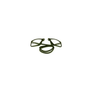 Nesira Acofarma Gafas Presbicia Imán+1.5 Oliva 1ud