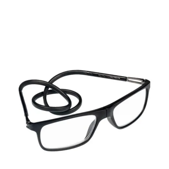 Nesira Acofarma Gafas Presbicia Imán+3.5 Negra 1ud