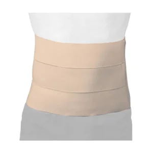 ACTIUS Abdominal Band T-2