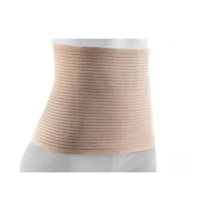 ACTIUS Abdominal Elastic Band Ace602 T3 1ud