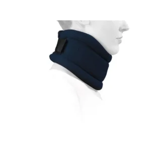 ACTIUS Cervical Cervical Collar Acv201 Height 9,5cm Size 1 1pc