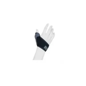 ACTIUS Ferula Left Thumb T-1