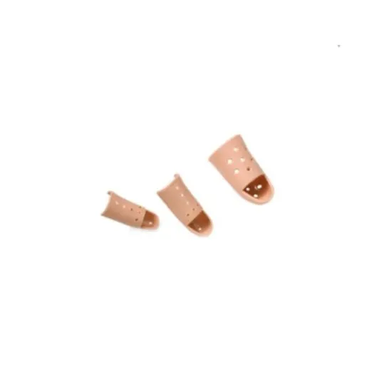 ACTIUS Ferula Stack T3 1pc