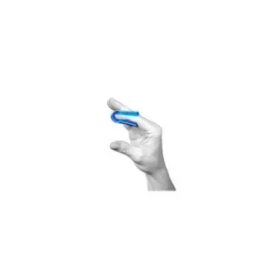 ACTIUS Finger Splint T1 1ud