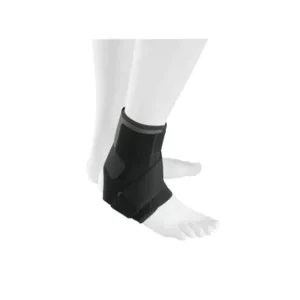 ACTIUS Multifunctional Ankle Stabilizer ACV902 T2 1pc
