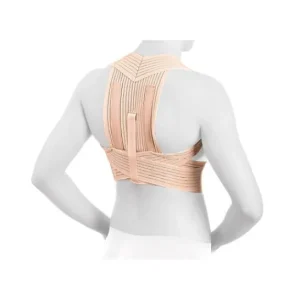 ACTIUS Reinforced Trellis T-1