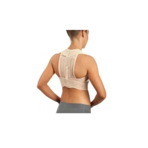 ACTIUS Reinforced Trellis T-3