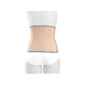 ACTIUS Sacrolumba Ace603 T7 Girdle 1 pc