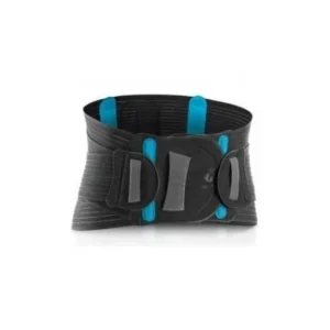 ACTIUS Sacrolumbar Reinforced Girdle ACE609 T1 1ud