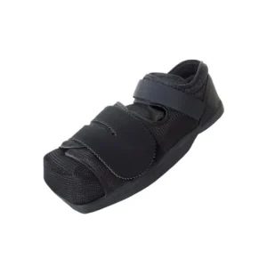 ACTIUS Zapato Postquirúrgico Descarga Talón ACP945 Talla 1 1ud