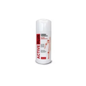 Activeplus Active Plus Heat 150 Ml