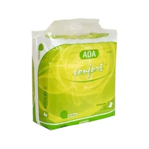 Ada Resguardo 60x90 25uds
