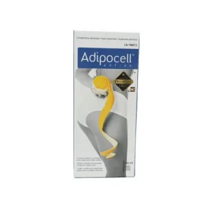 ADIPOCELL ® Antiox 250ml