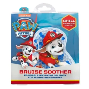 Adisphar Paw Patrol Bolsa Térmica Calor Frío 1ud
