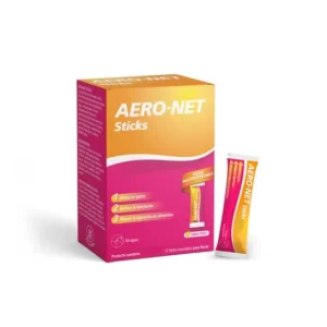Aero Net Aero-Net Sticks 12x2g
