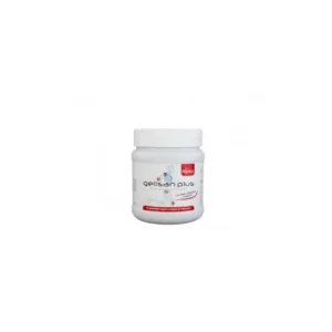 ARTESANIA AGRICOLA Agricultural Crafts Gelisan Plus Hydrolyzed Collagen 600 g