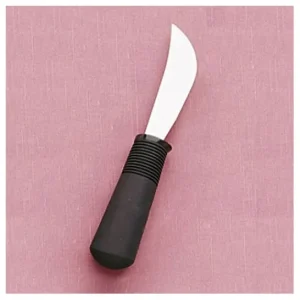 AYUDAS DINAMICAS Aids Dynamic Knife "rocker"