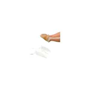 AYUDAS DINAMICAS Aids Dynamic Stockings Shoehorn "pantyhose"