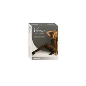 Aircast Djo Veinax Medium Short Class 2 T-1L