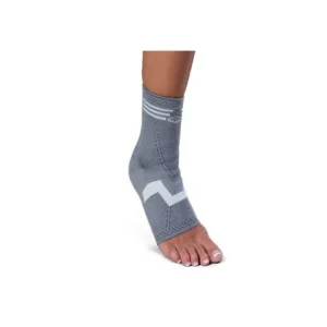 Aircast Hsse Bota Marcha Medium Large 1ud