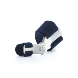 Aircast Splint Actytoes Long T-41-46 1ut