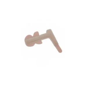 Airmed Thumb Immobilizer Accessory Am201