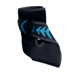 AirTex cross ankle brace 1 pc