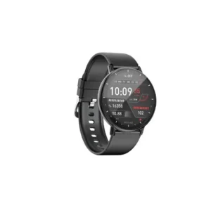 Aiwa Smartwatch Bluetooth Android/Ios Sw-a800 1ud