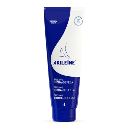 Akileïne AkileÌøne Hydra-defense balm 125ml