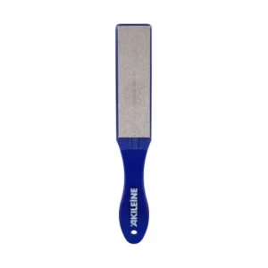 Akileïne AkileÌøne™ Podorape callus scraper blue 1pc