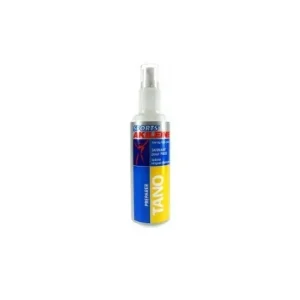 Akileïne AkileÌøne™ Tanning tanning lotion for feet 100ml